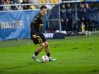 Rusyn wraca do Sunderlandu