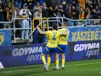 Nieskrywana bitwa - zapowiedź meczu Piast vs Arka