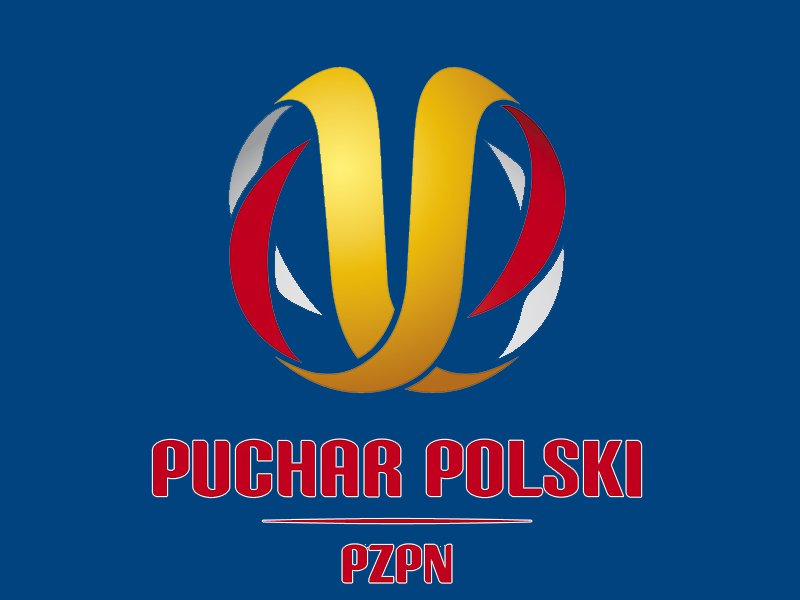 Arka Gdynia SI w Pucharze Polski