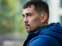 Druga drużyna Arki triumfuje po raz dziewiąty