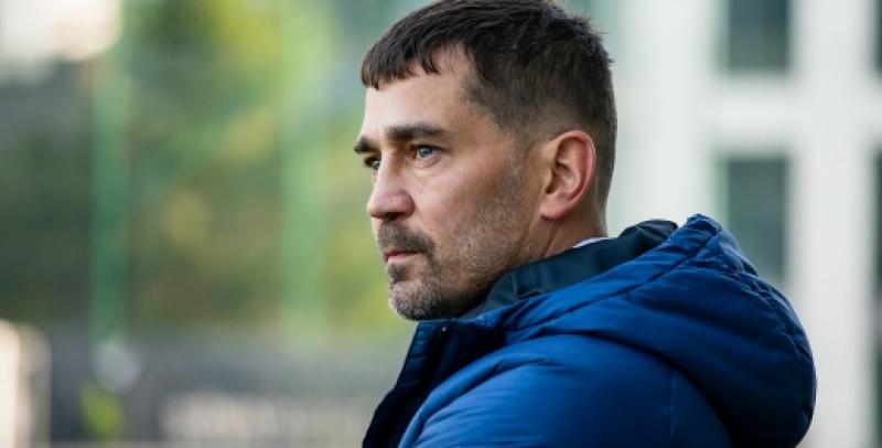 Druga drużyna Arki triumfuje po raz dziewiąty